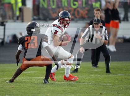 Thumbnail 1 in Pocatello @ Ridgevue photogallery.