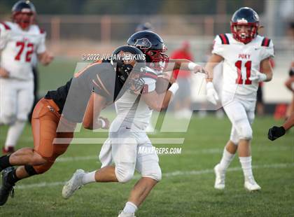 Thumbnail 2 in Pocatello @ Ridgevue photogallery.