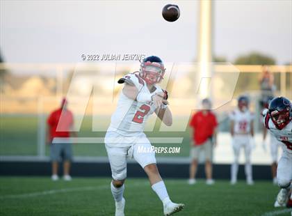 Thumbnail 3 in Pocatello @ Ridgevue photogallery.