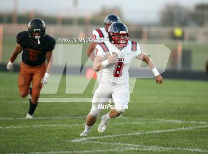 Thumbnail 2 in Pocatello @ Ridgevue photogallery.