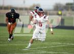Photo from the gallery "Pocatello @ Ridgevue"