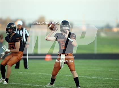 Thumbnail 1 in Pocatello @ Ridgevue photogallery.