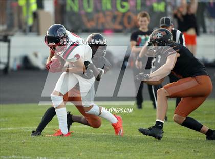 Thumbnail 3 in Pocatello @ Ridgevue photogallery.