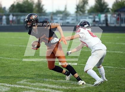 Thumbnail 2 in Pocatello @ Ridgevue photogallery.