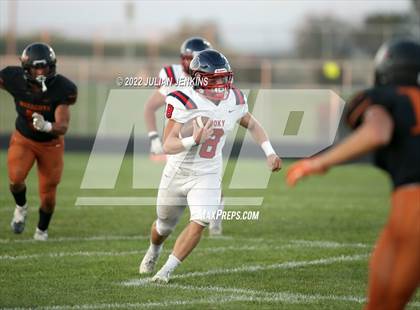 Thumbnail 3 in Pocatello @ Ridgevue photogallery.