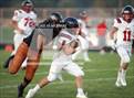 Photo from the gallery "Pocatello @ Ridgevue"