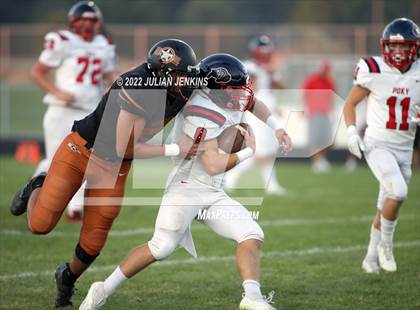 Thumbnail 1 in Pocatello @ Ridgevue photogallery.