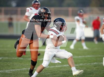 Thumbnail 3 in Pocatello @ Ridgevue photogallery.