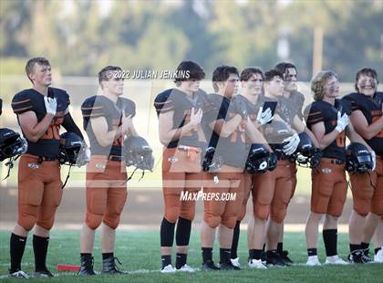 Thumbnail 2 in Pocatello @ Ridgevue photogallery.