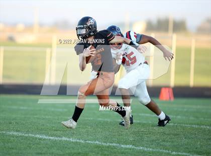 Thumbnail 2 in Pocatello @ Ridgevue photogallery.
