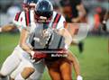 Photo from the gallery "Pocatello @ Ridgevue"