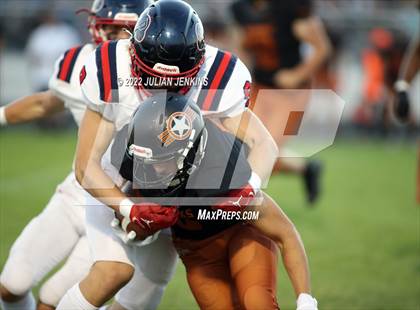 Thumbnail 2 in Pocatello @ Ridgevue photogallery.