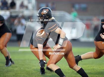 Thumbnail 3 in Pocatello @ Ridgevue photogallery.