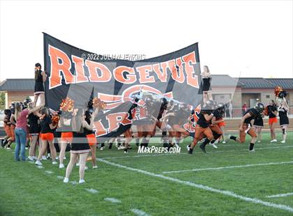 Thumbnail 2 in Pocatello @ Ridgevue photogallery.
