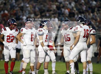 Thumbnail 1 in Pocatello @ Ridgevue photogallery.