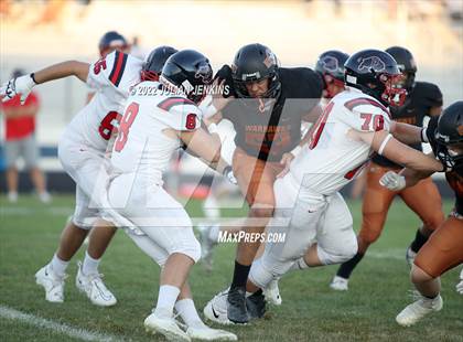 Thumbnail 2 in Pocatello @ Ridgevue photogallery.