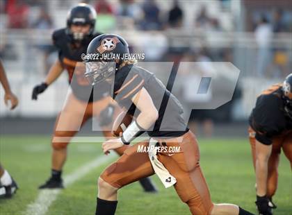Thumbnail 1 in Pocatello @ Ridgevue photogallery.