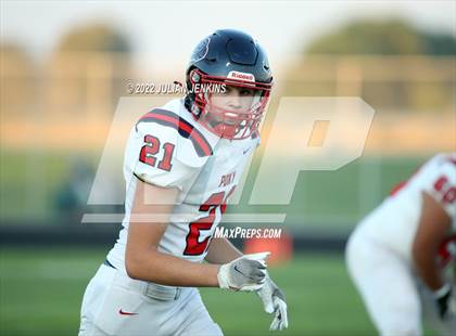Thumbnail 3 in Pocatello @ Ridgevue photogallery.