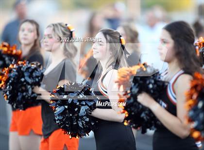 Thumbnail 3 in Pocatello @ Ridgevue photogallery.