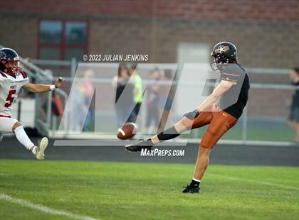 Thumbnail 1 in Pocatello @ Ridgevue photogallery.