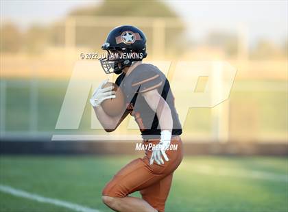 Thumbnail 2 in Pocatello @ Ridgevue photogallery.
