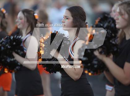 Thumbnail 2 in Pocatello @ Ridgevue photogallery.