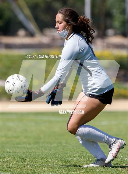 Thumbnail 1 in South Pasadena @ Temple City photogallery.