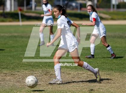 Thumbnail 1 in South Pasadena @ Temple City photogallery.