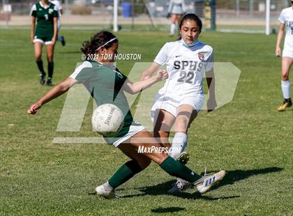 Thumbnail 2 in South Pasadena @ Temple City photogallery.