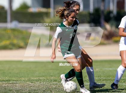 Thumbnail 3 in South Pasadena @ Temple City photogallery.