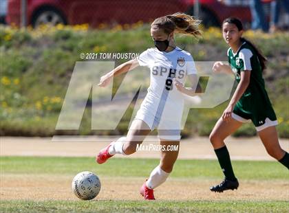 Thumbnail 2 in South Pasadena @ Temple City photogallery.