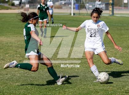 Thumbnail 3 in South Pasadena @ Temple City photogallery.