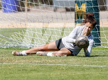 Thumbnail 2 in South Pasadena @ Temple City photogallery.