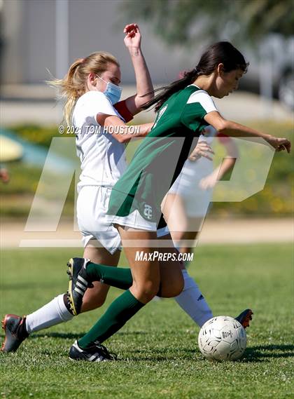 Thumbnail 3 in South Pasadena @ Temple City photogallery.