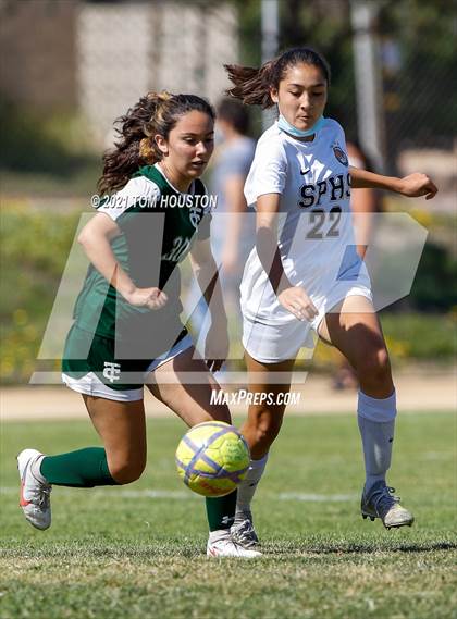 Thumbnail 3 in South Pasadena @ Temple City photogallery.