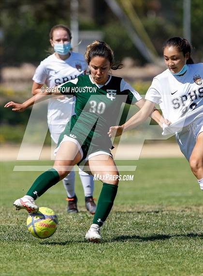 Thumbnail 3 in South Pasadena @ Temple City photogallery.