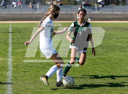 Thumbnail 2 in South Pasadena @ Temple City photogallery.
