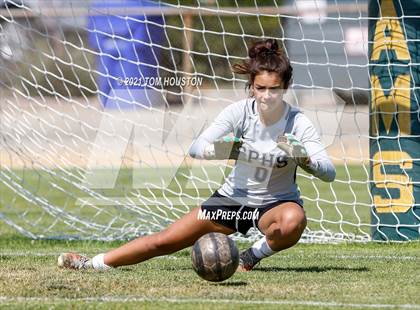 Thumbnail 3 in South Pasadena @ Temple City photogallery.