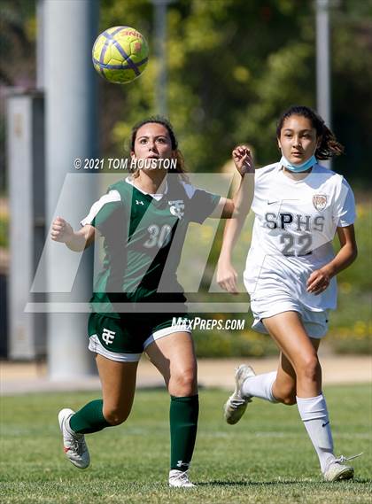Thumbnail 2 in South Pasadena @ Temple City photogallery.