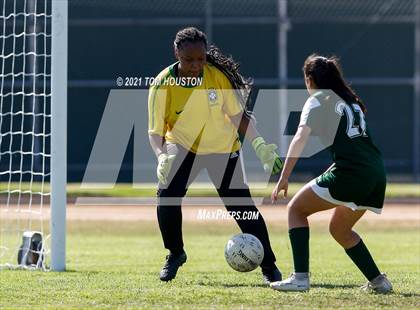 Thumbnail 3 in South Pasadena @ Temple City photogallery.