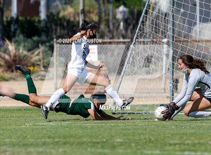 Thumbnail 2 in South Pasadena @ Temple City photogallery.