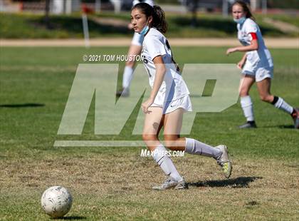 Thumbnail 2 in South Pasadena @ Temple City photogallery.