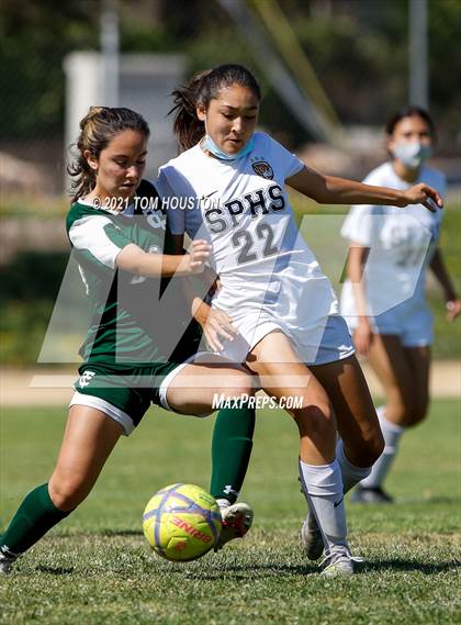 Thumbnail 1 in South Pasadena @ Temple City photogallery.