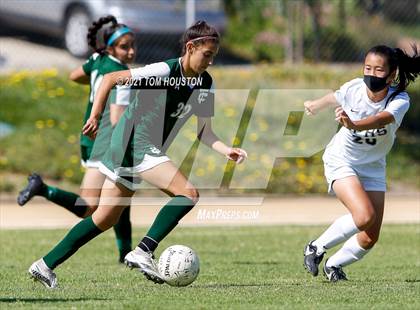Thumbnail 3 in South Pasadena @ Temple City photogallery.