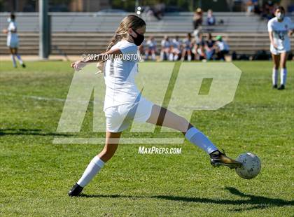 Thumbnail 1 in South Pasadena @ Temple City photogallery.