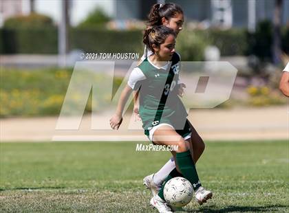 Thumbnail 2 in South Pasadena @ Temple City photogallery.