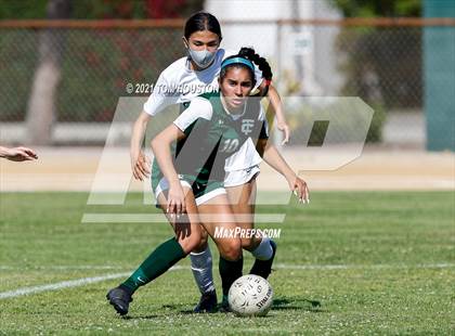Thumbnail 1 in South Pasadena @ Temple City photogallery.