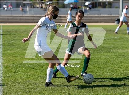 Thumbnail 3 in South Pasadena @ Temple City photogallery.