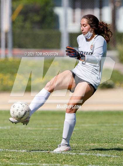 Thumbnail 3 in South Pasadena @ Temple City photogallery.