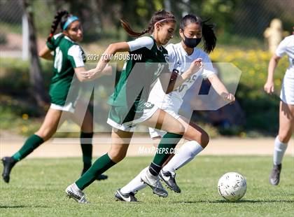 Thumbnail 1 in South Pasadena @ Temple City photogallery.